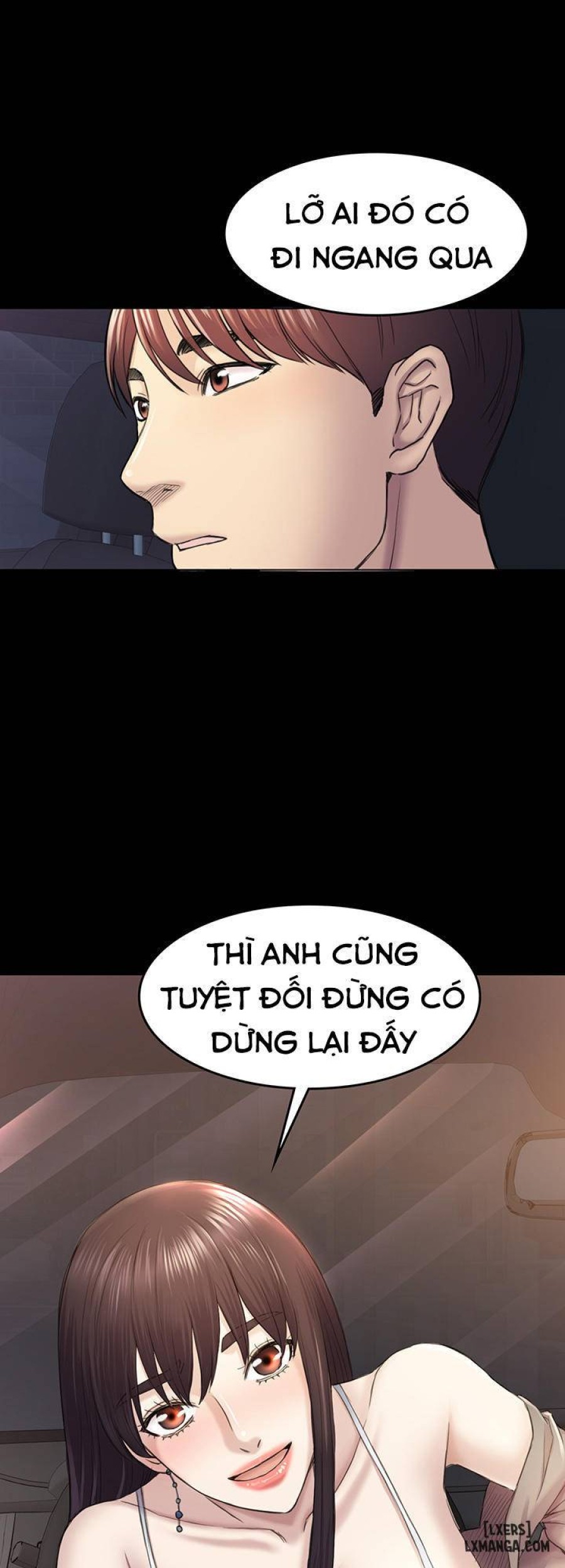 Anh Có Thể Giúp Em Không 
