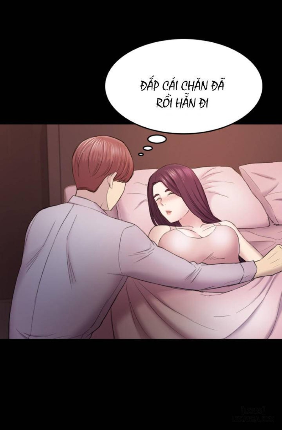 Anh Có Thể Giúp Em Không 