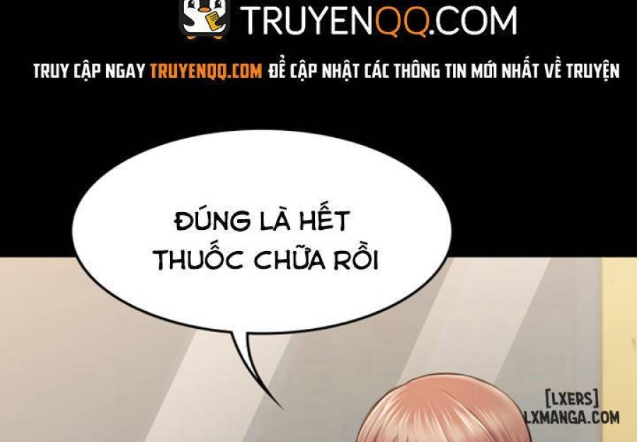 Anh Có Thể Giúp Em Không 