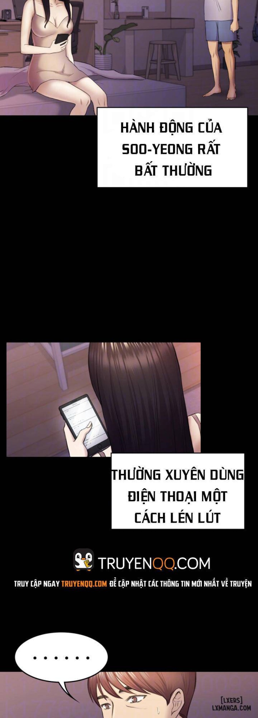 Anh Có Thể Giúp Em Không 