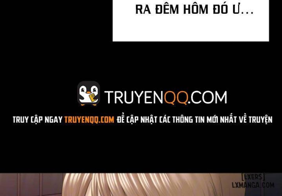 Anh Có Thể Giúp Em Không 