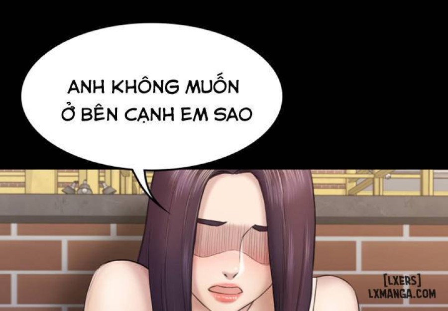 Anh Có Thể Giúp Em Không 