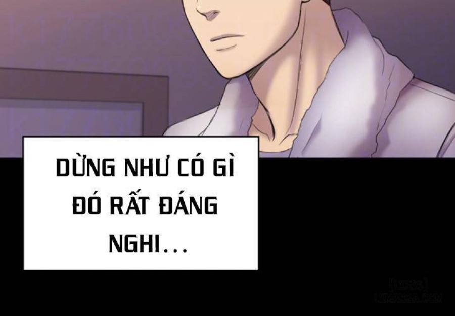 Anh Có Thể Giúp Em Không 