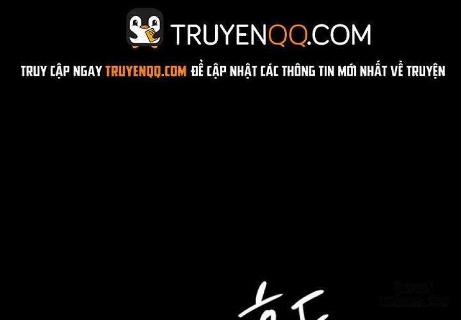Anh Có Thể Giúp Em Không 