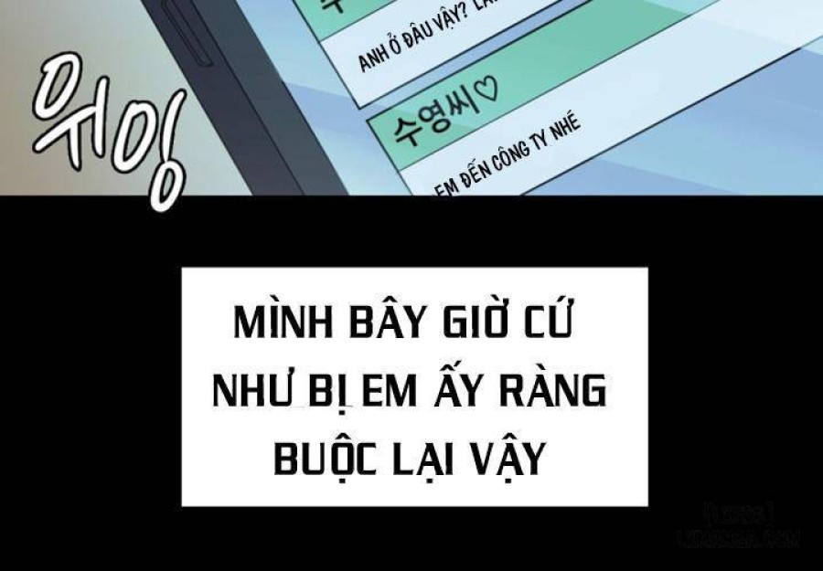 Anh Có Thể Giúp Em Không 