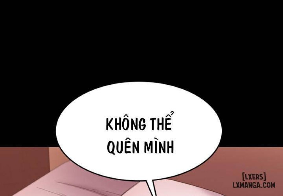 Anh Có Thể Giúp Em Không 