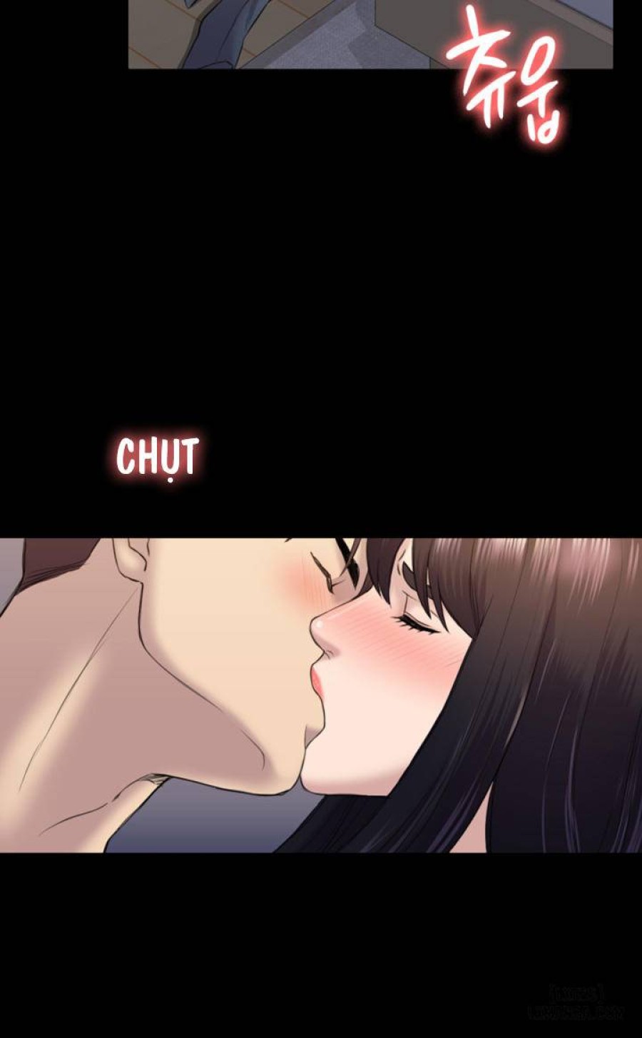 Anh Có Thể Giúp Em Không 