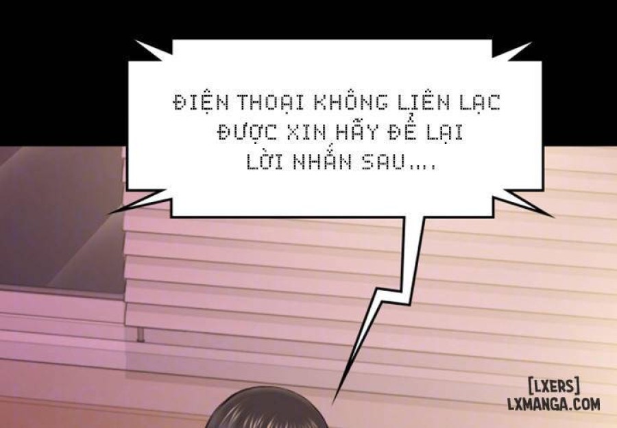 Anh Có Thể Giúp Em Không 