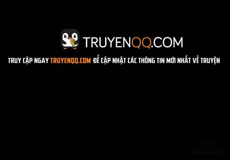 Anh Có Thể Giúp Em Không 