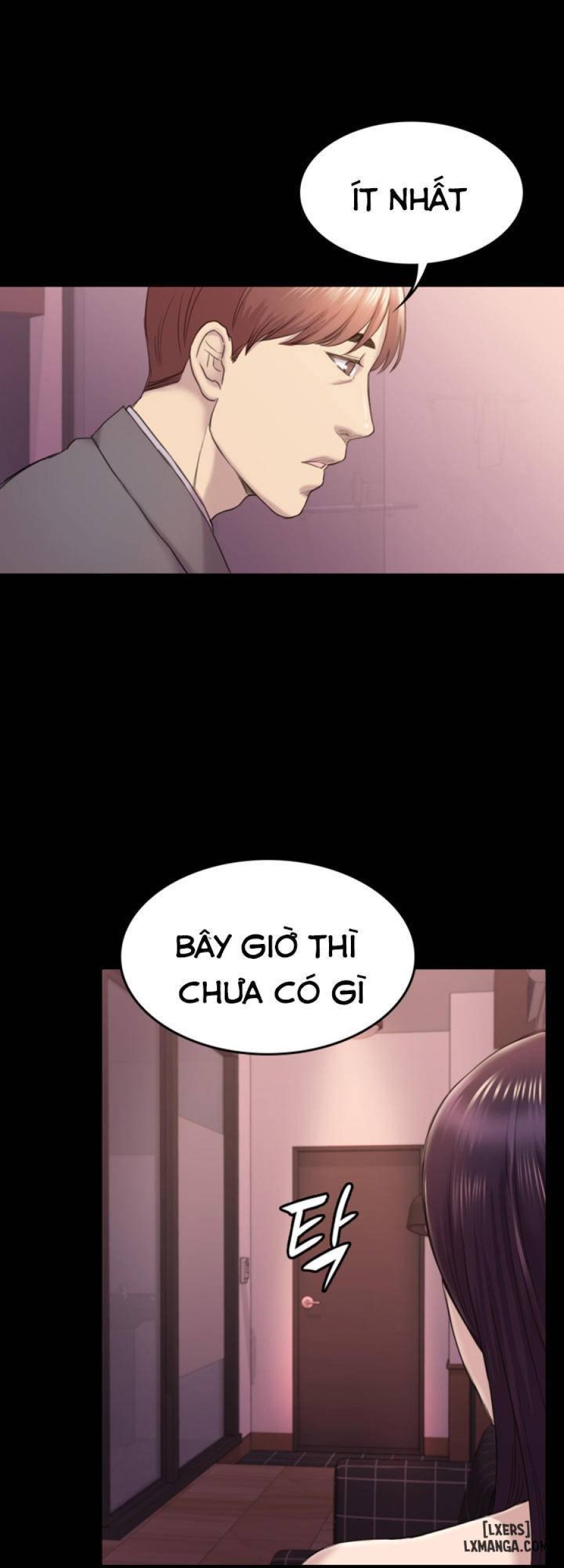 Anh Có Thể Giúp Em Không 