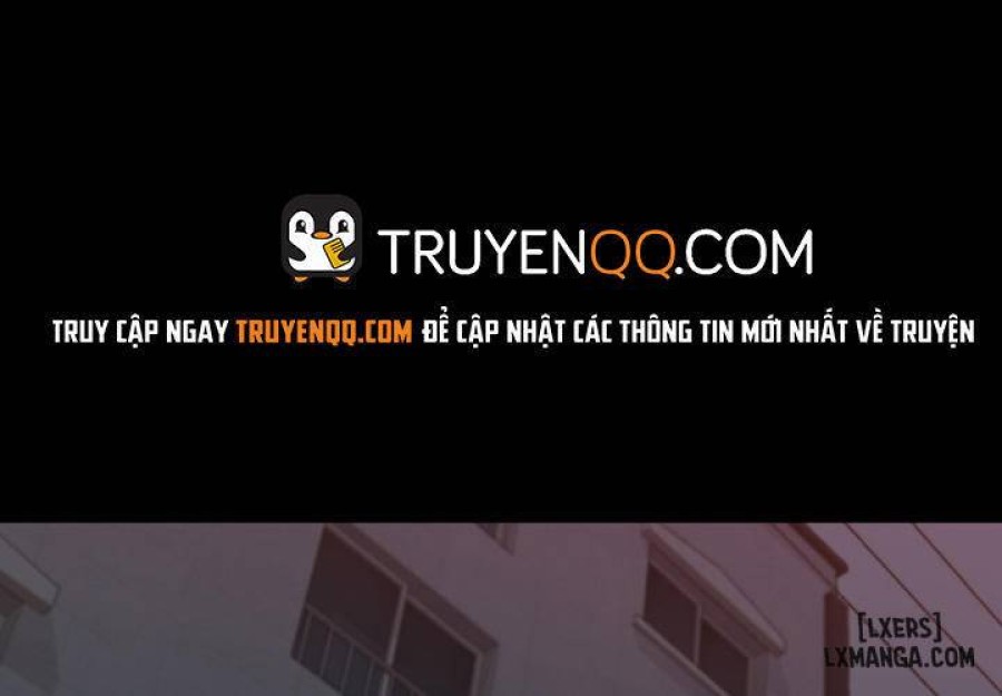 Anh Có Thể Giúp Em Không 