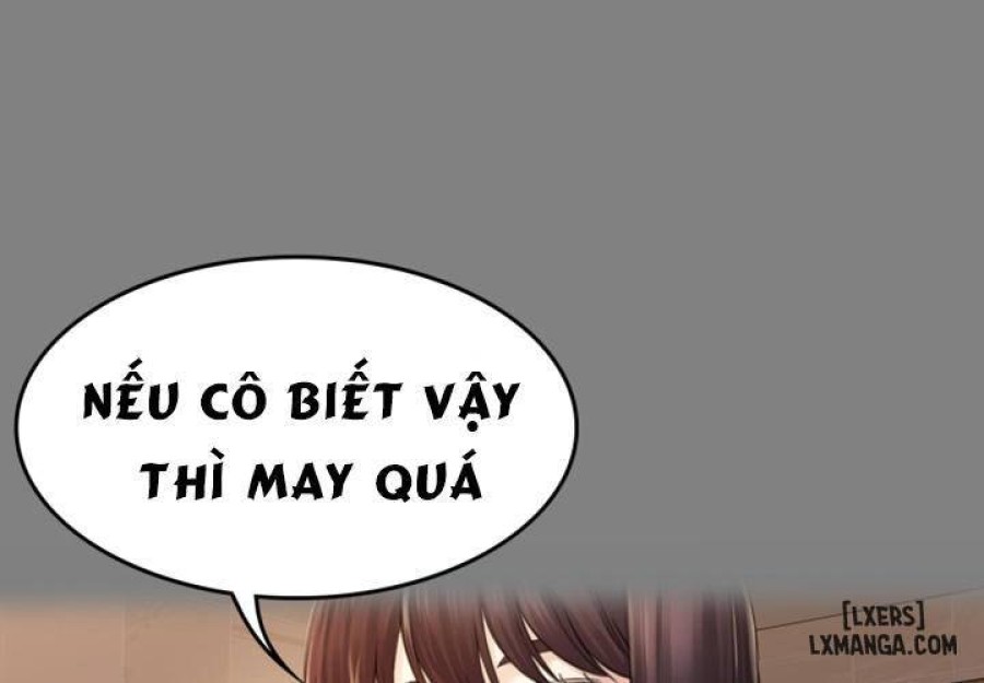 Anh Có Thể Giúp Em Không 