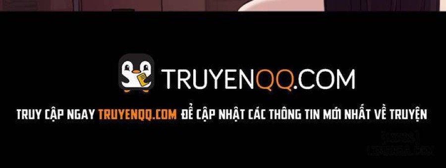 Anh Có Thể Giúp Em Không 