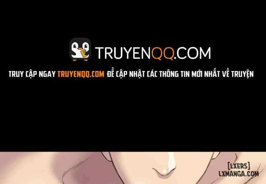 Anh Có Thể Giúp Em Không 