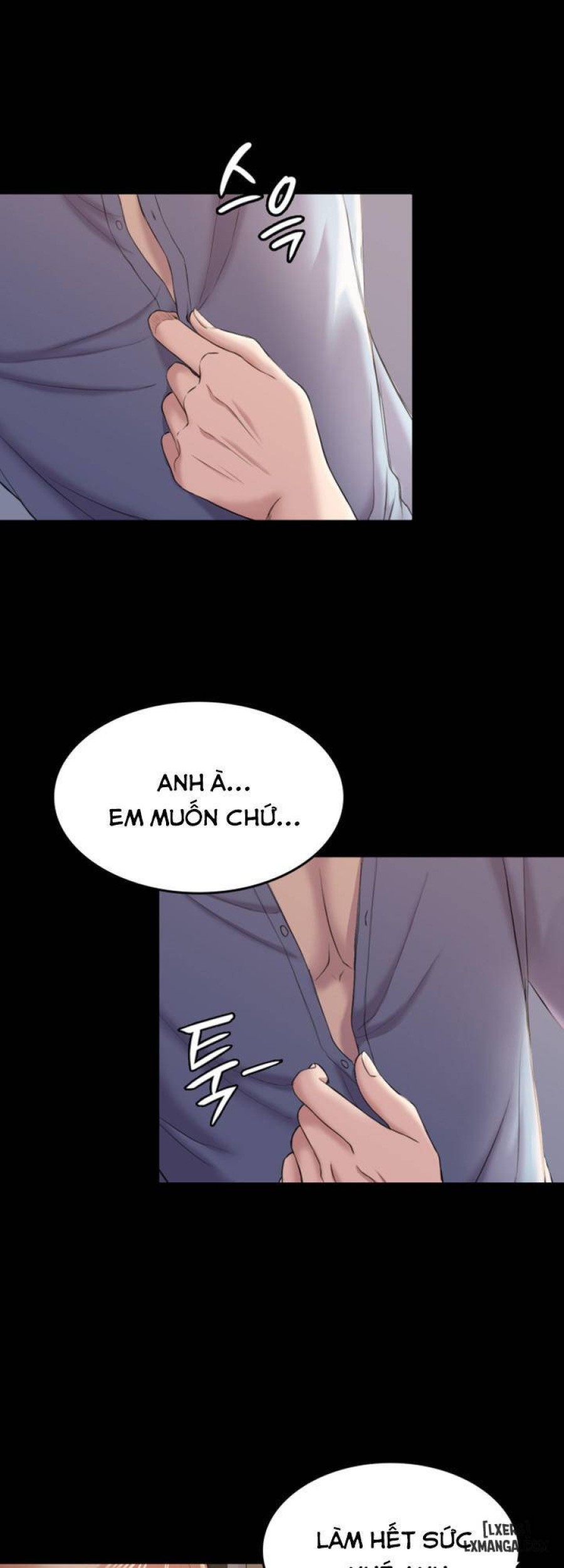 Anh Có Thể Giúp Em Không 