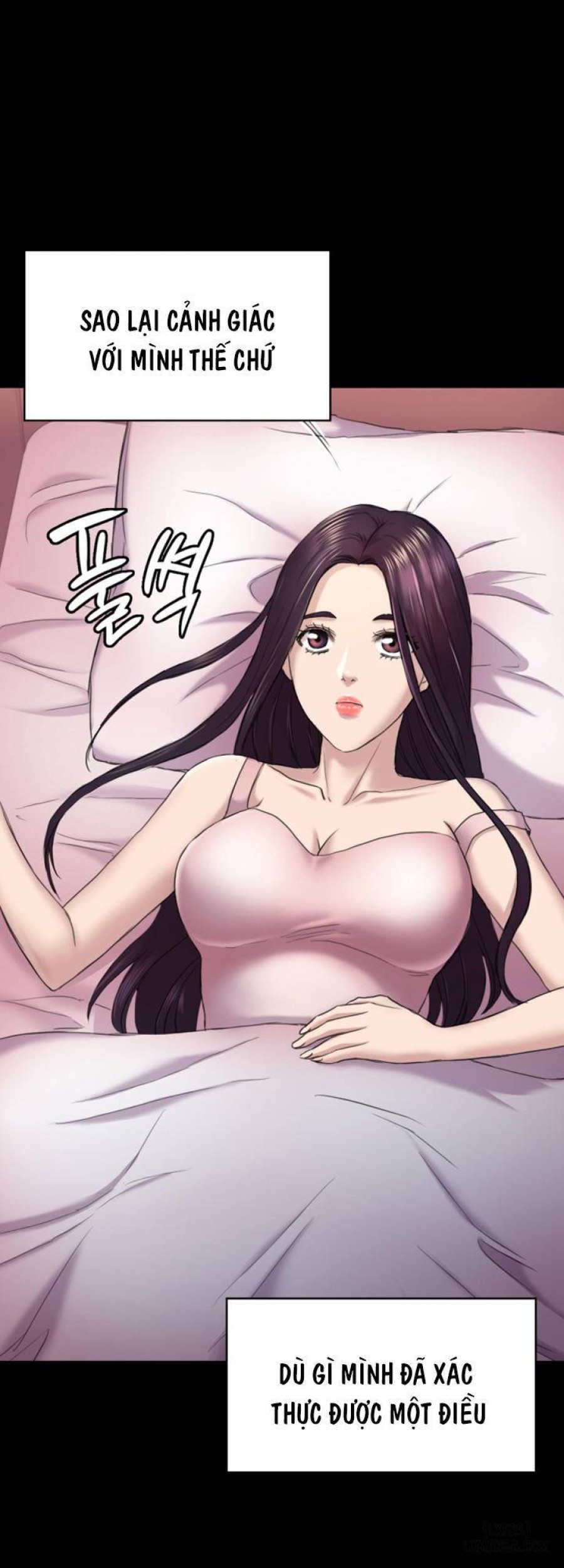 Anh Có Thể Giúp Em Không 