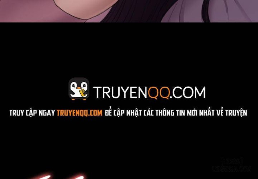 Anh Có Thể Giúp Em Không 