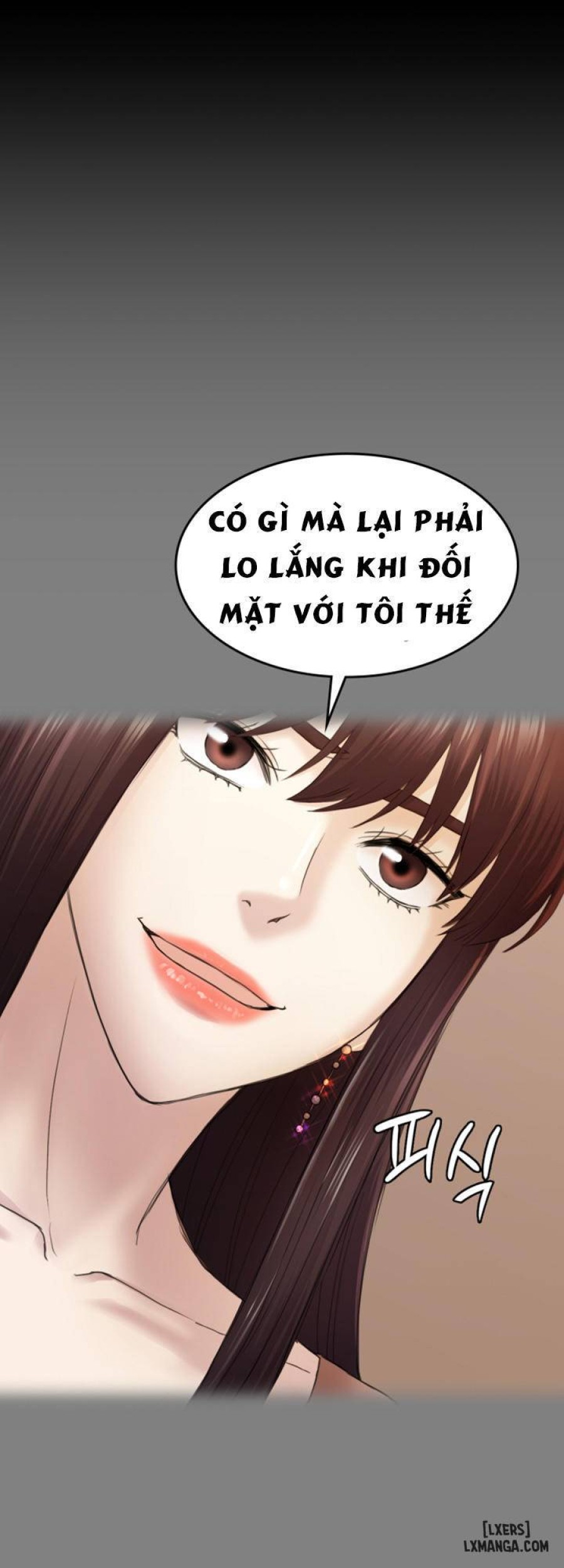 Anh Có Thể Giúp Em Không 