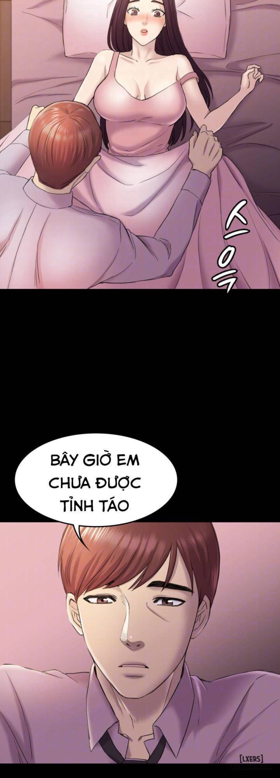 Anh Có Thể Giúp Em Không 