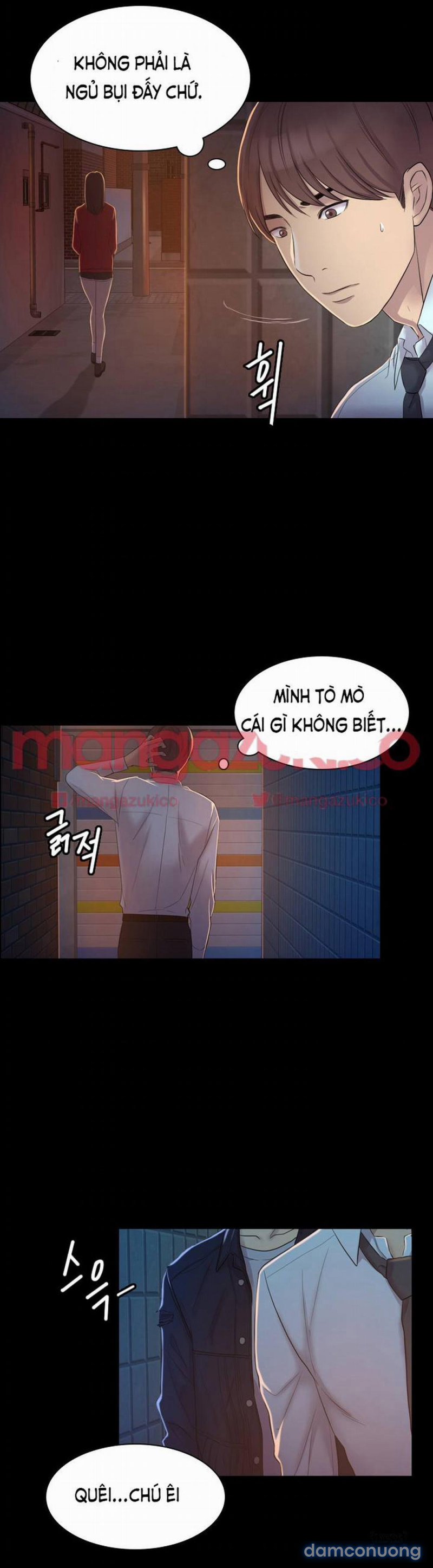 Anh Có Thể Giúp Em Không 