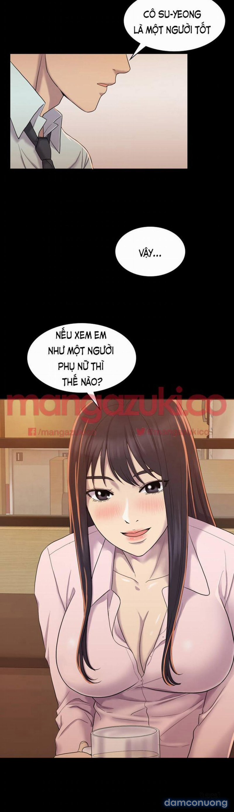 Anh Có Thể Giúp Em Không 