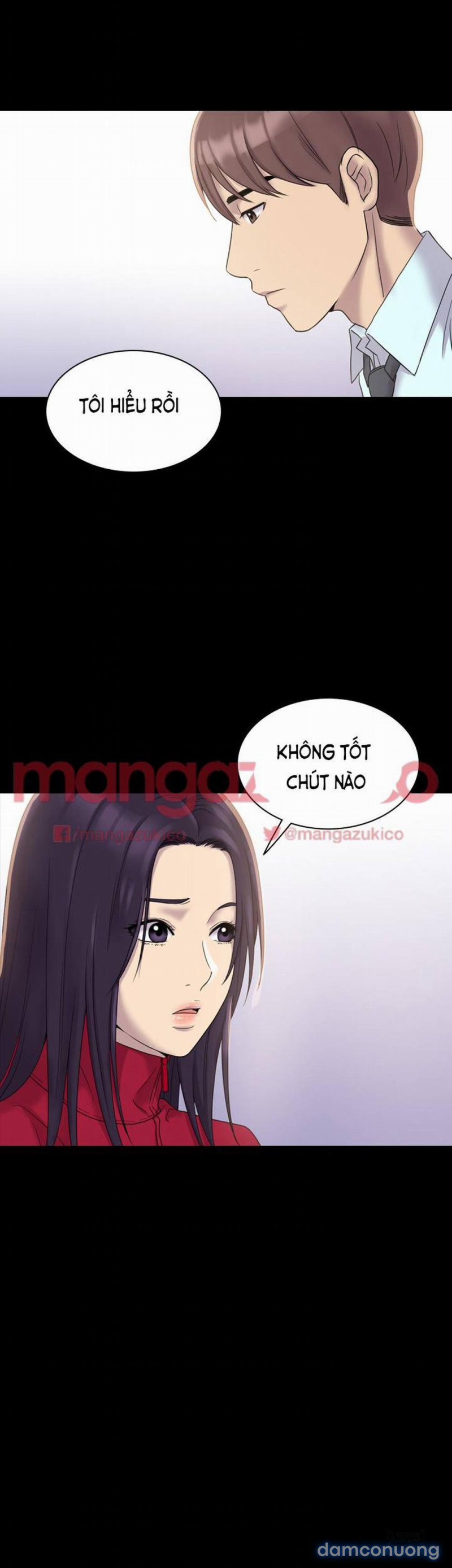 Anh Có Thể Giúp Em Không 