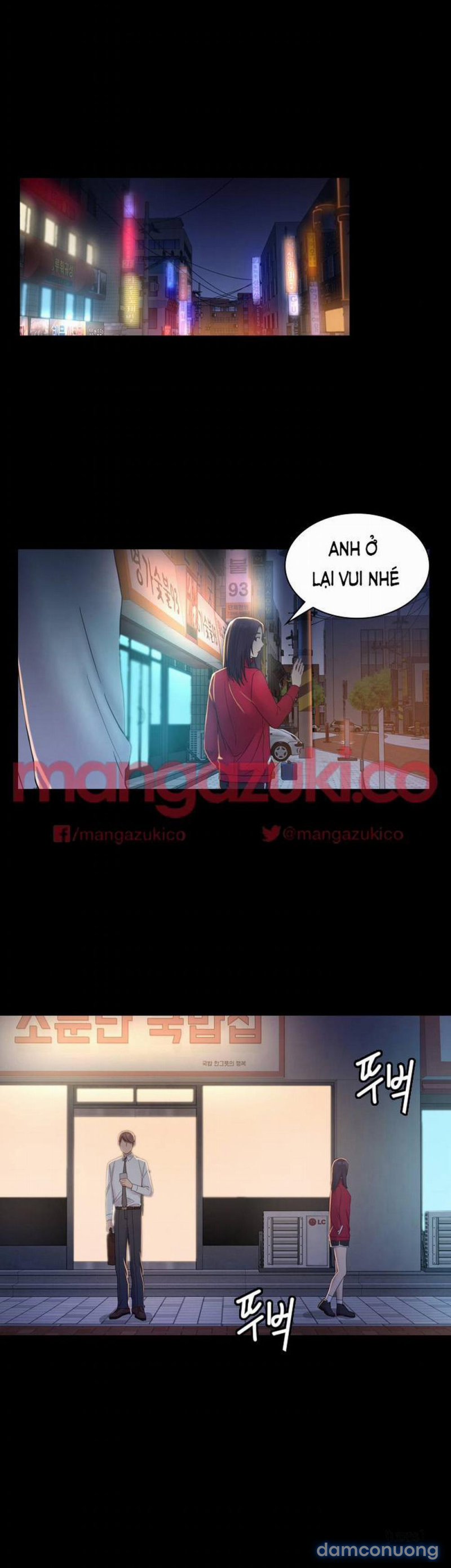 Anh Có Thể Giúp Em Không 