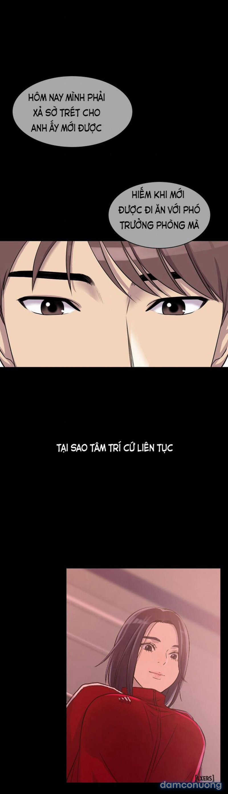 Anh Có Thể Giúp Em Không 