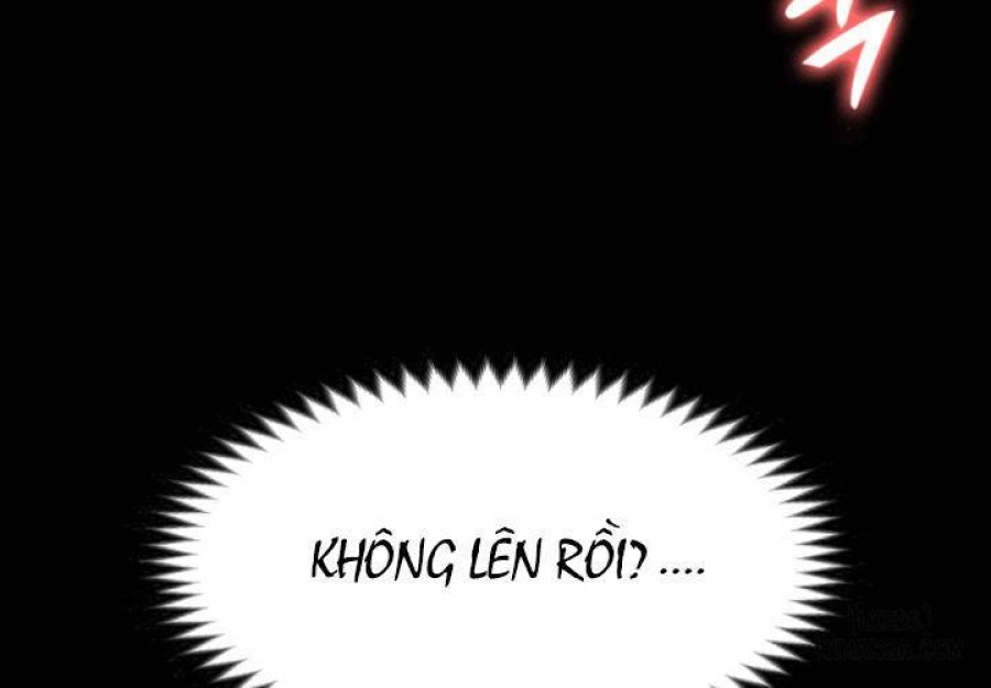 Anh Có Thể Giúp Em Không 