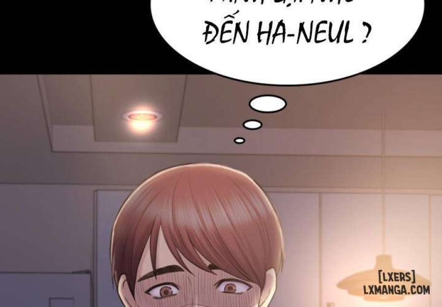 Anh Có Thể Giúp Em Không 