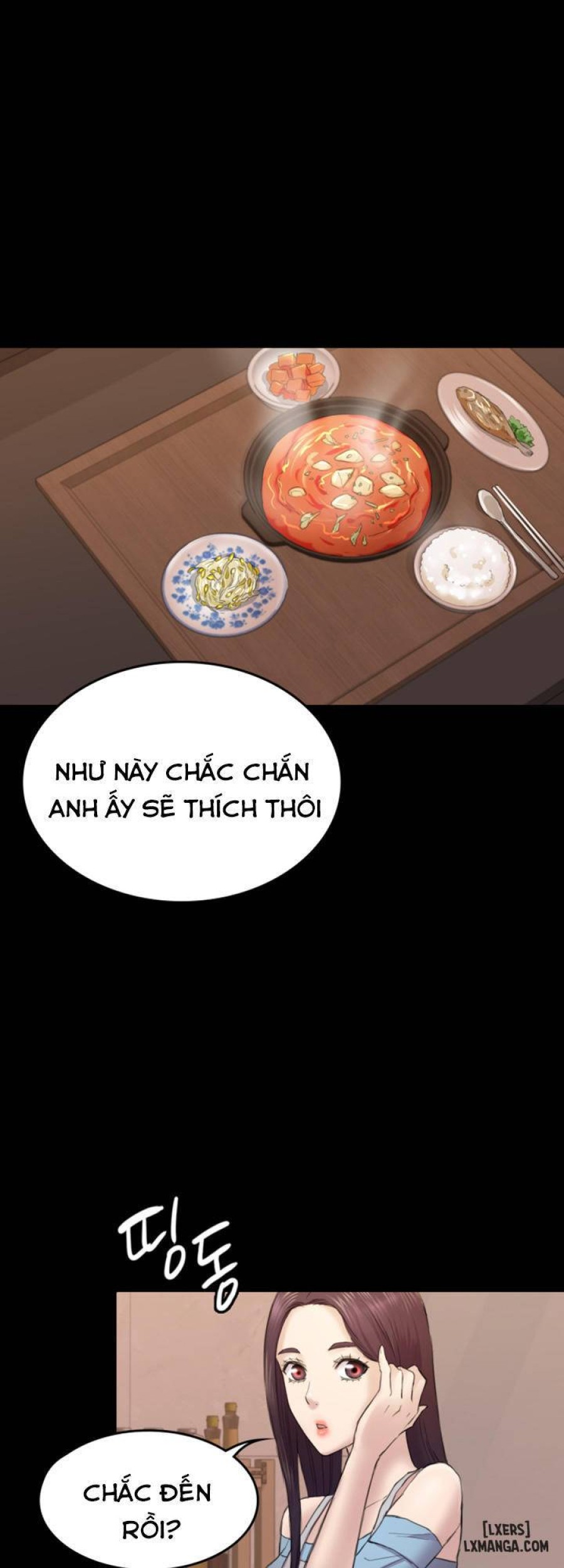 Anh Có Thể Giúp Em Không 