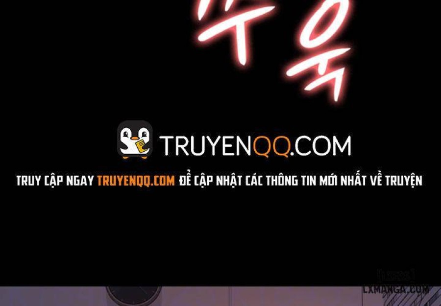 Anh Có Thể Giúp Em Không 