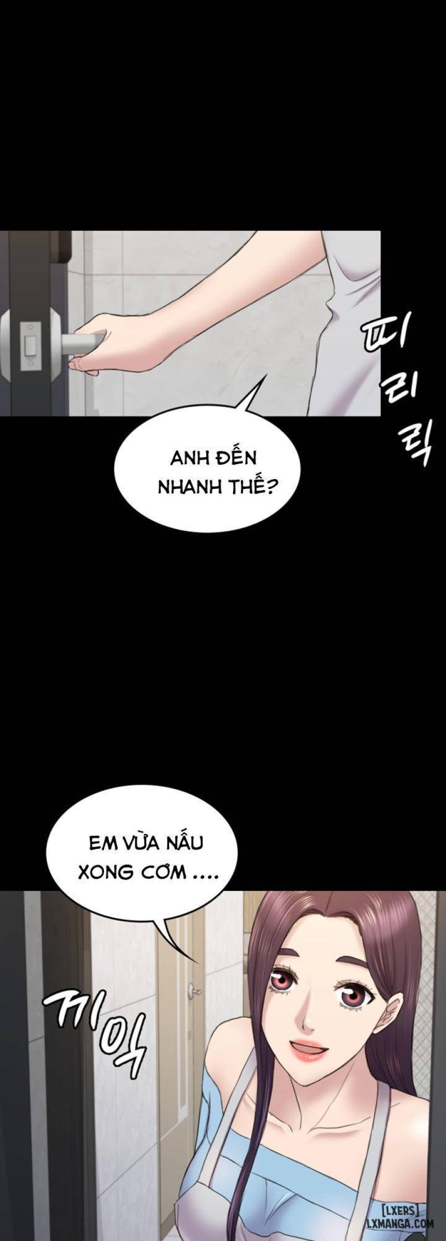 Anh Có Thể Giúp Em Không 