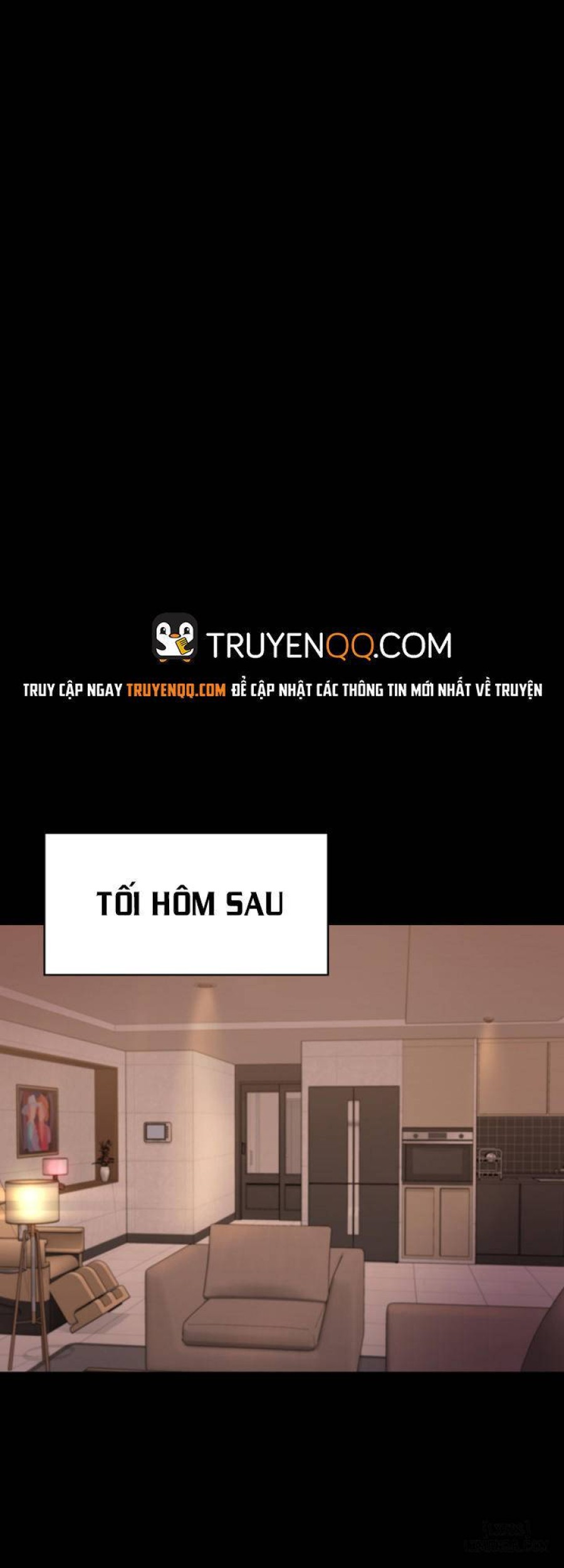 Anh Có Thể Giúp Em Không 