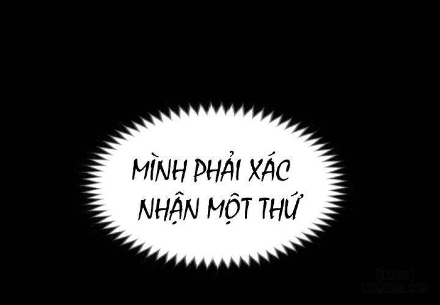 Anh Có Thể Giúp Em Không 