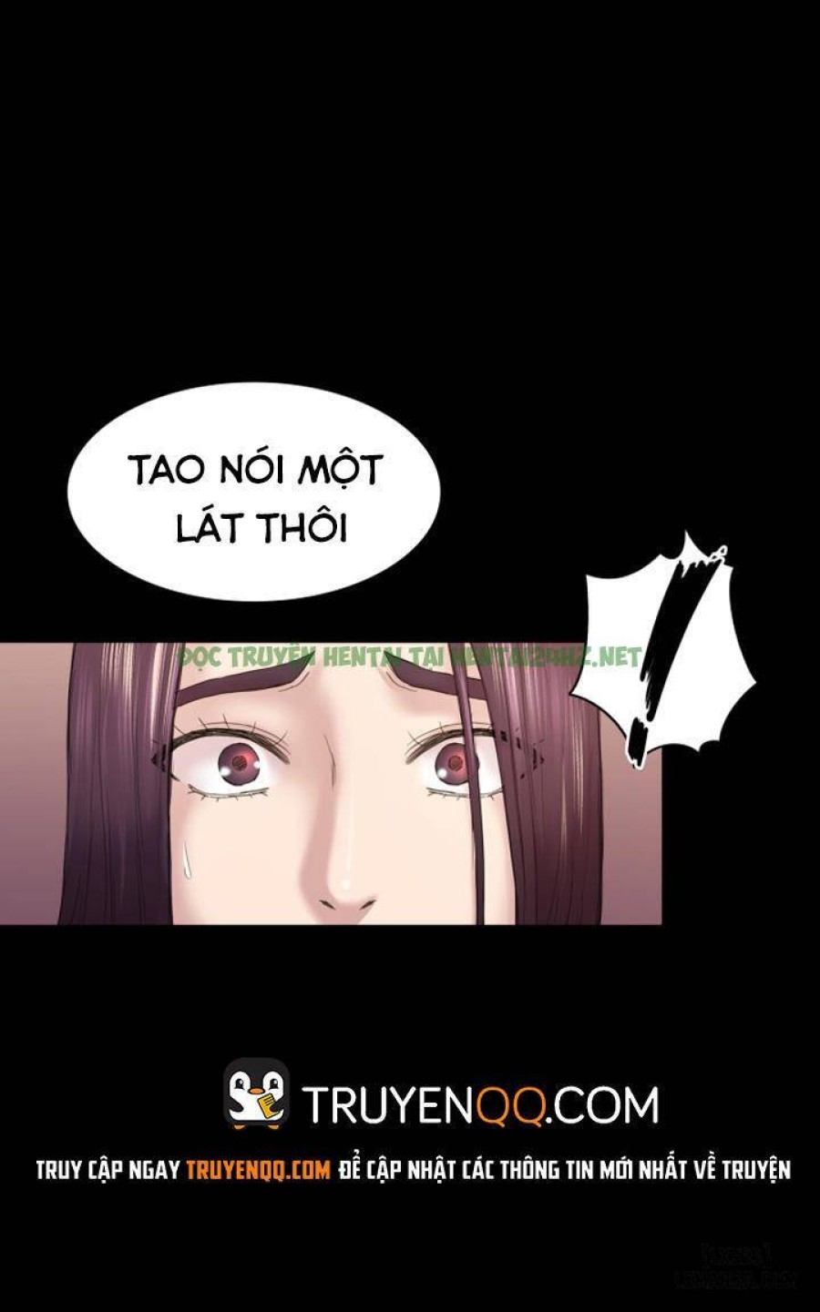 Anh Có Thể Giúp Em Không 