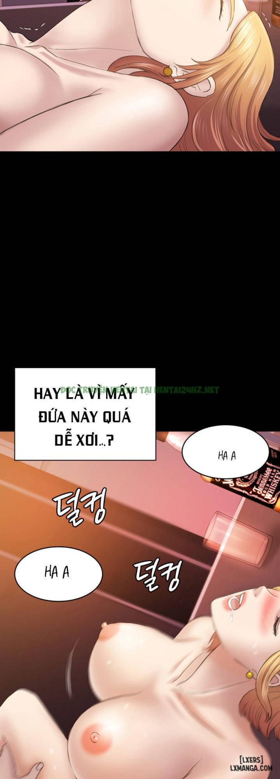 Anh Có Thể Giúp Em Không 