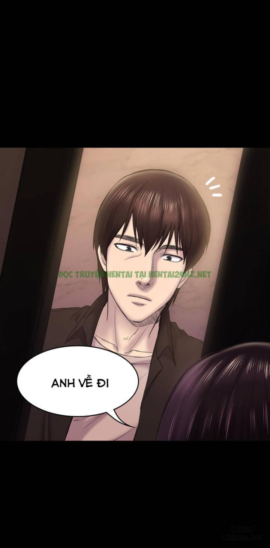 Anh Có Thể Giúp Em Không 