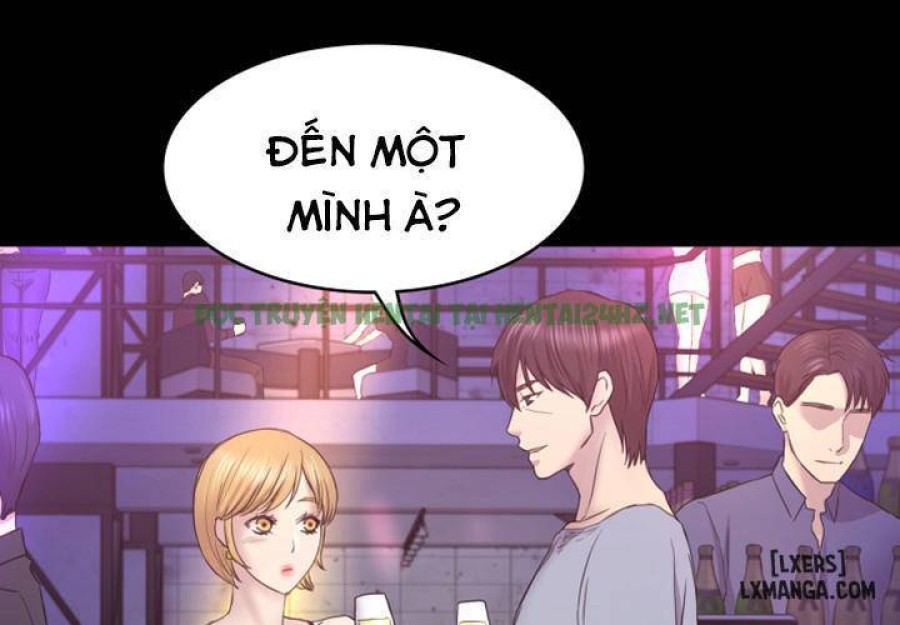 Anh Có Thể Giúp Em Không 