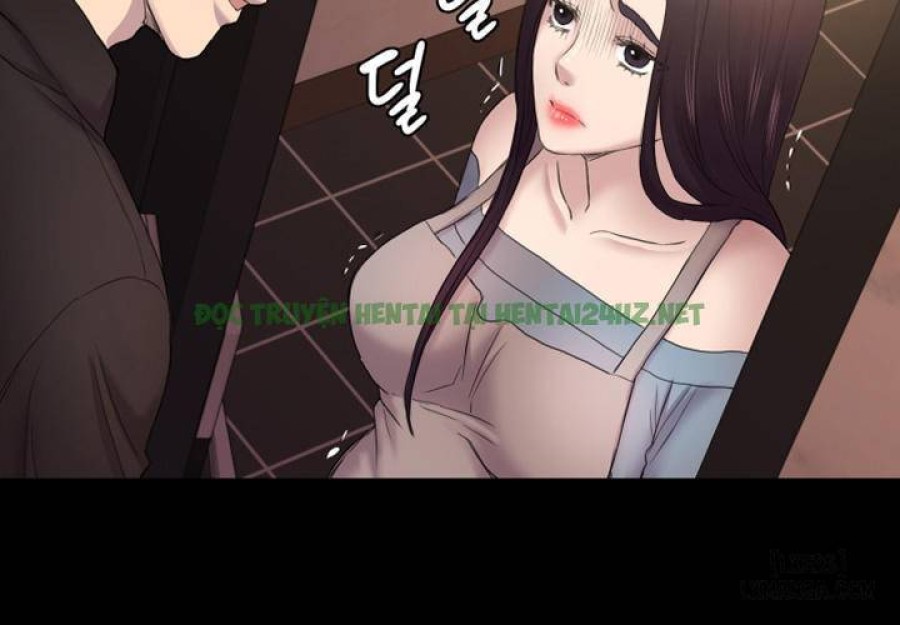 Anh Có Thể Giúp Em Không 