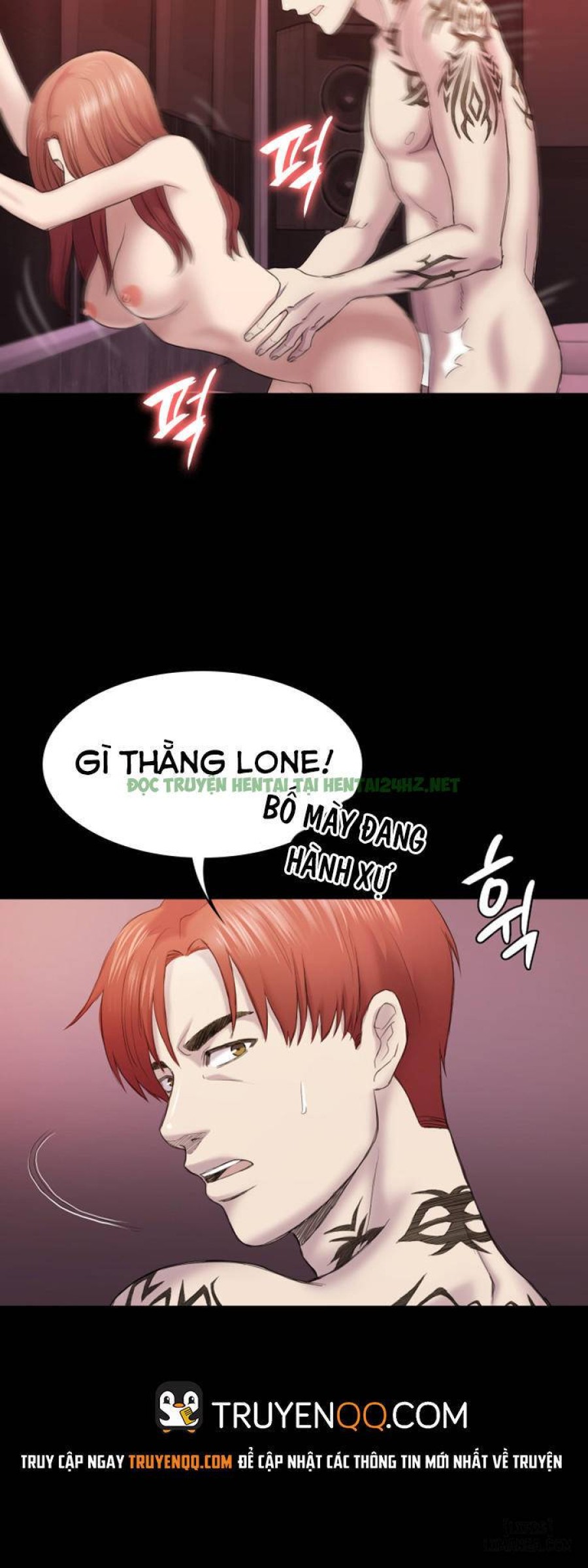 Anh Có Thể Giúp Em Không 