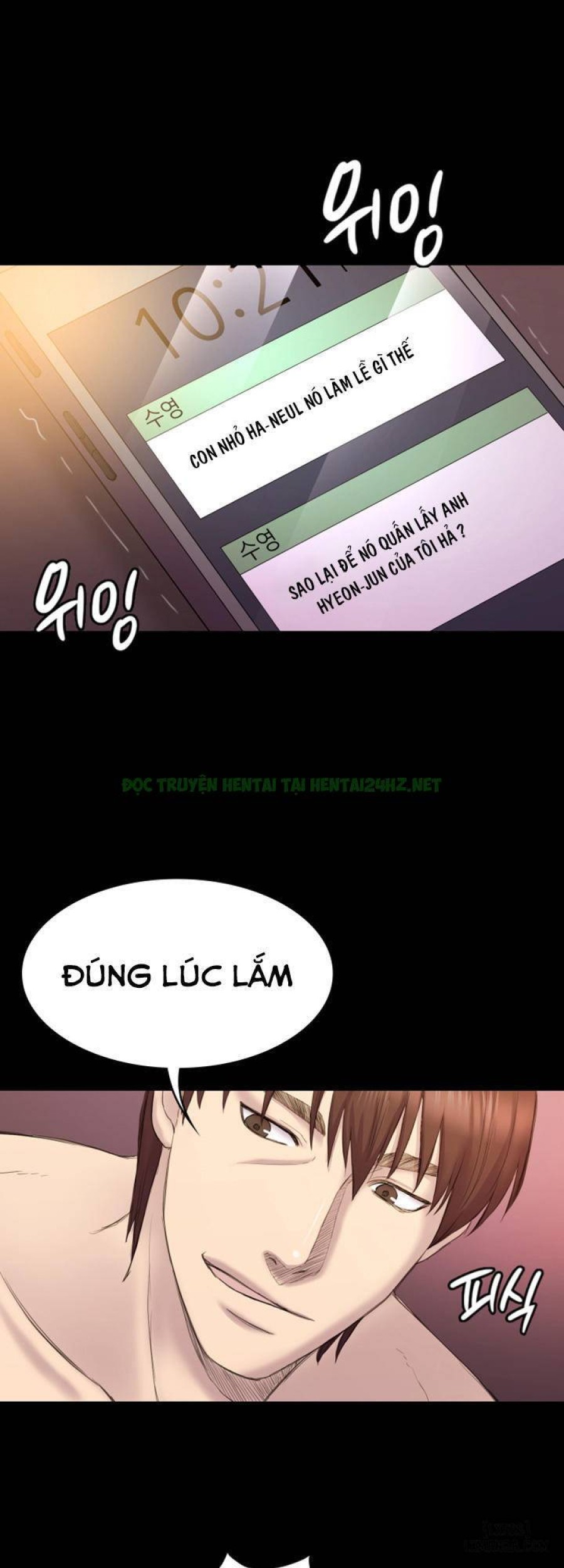 Anh Có Thể Giúp Em Không 