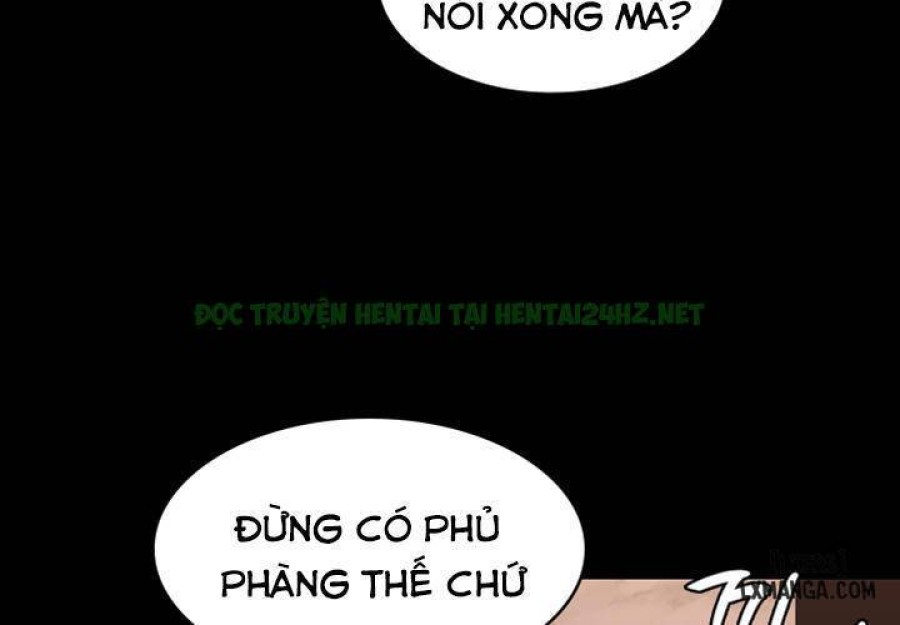 Anh Có Thể Giúp Em Không 