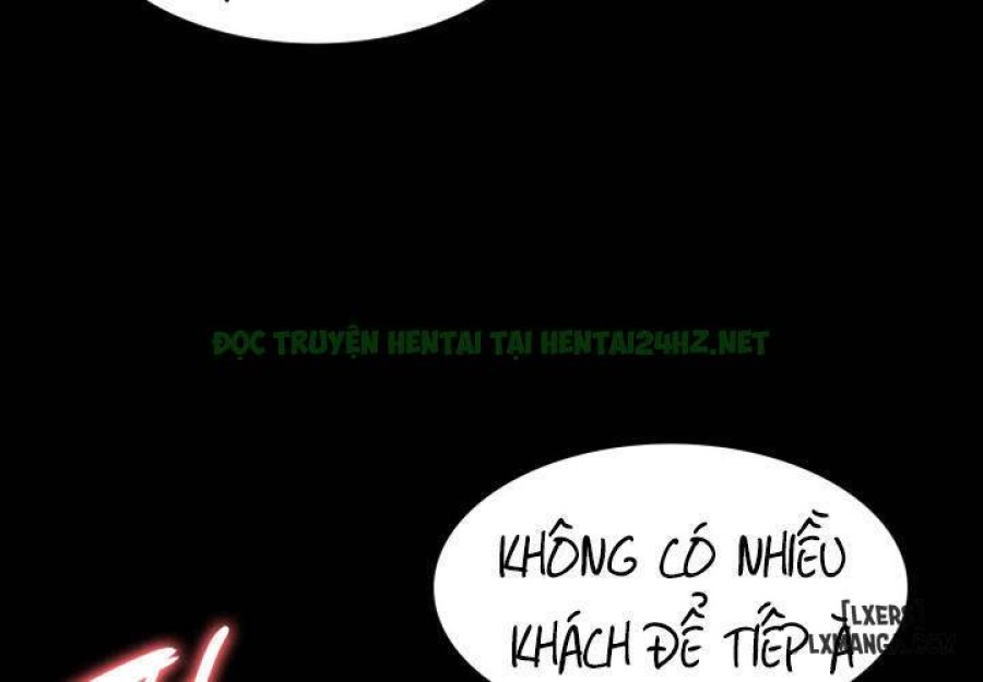 Anh Có Thể Giúp Em Không 