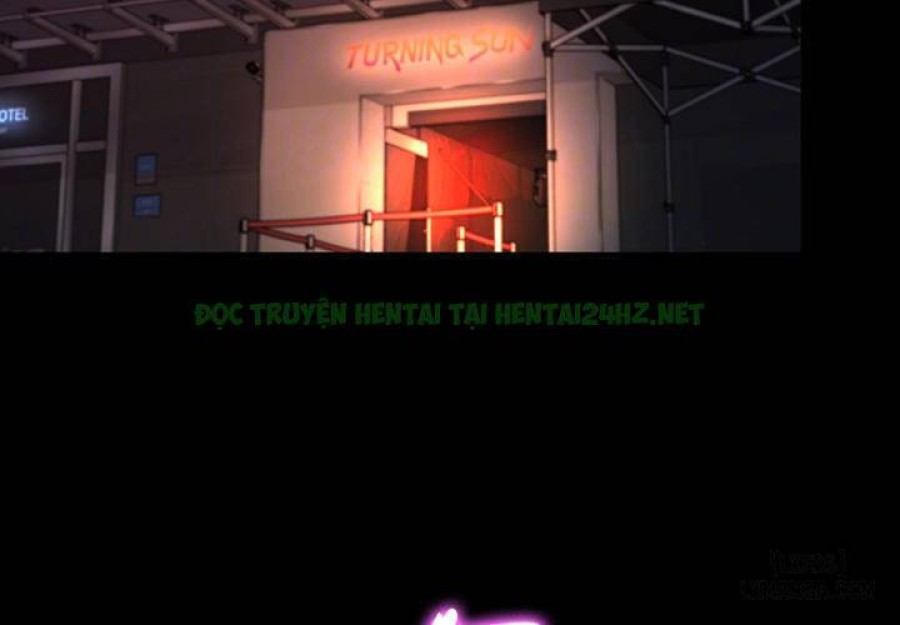 Anh Có Thể Giúp Em Không 