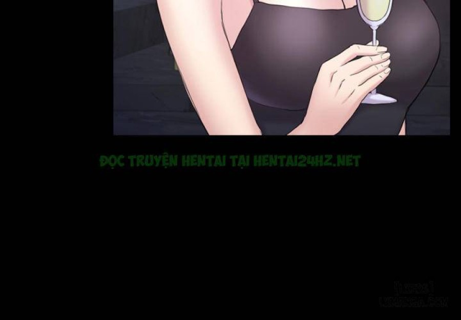 Anh Có Thể Giúp Em Không 