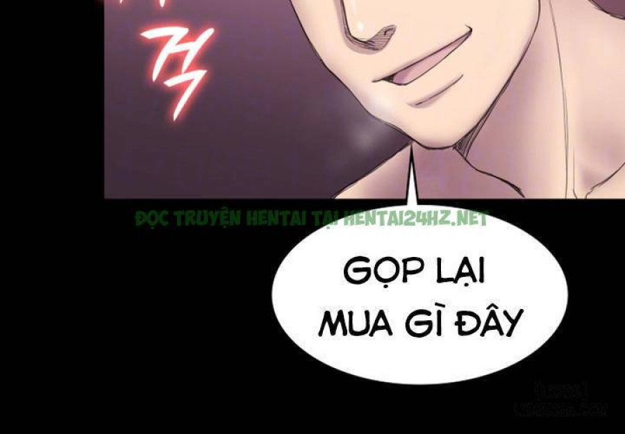 Anh Có Thể Giúp Em Không 