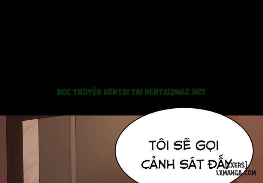 Anh Có Thể Giúp Em Không 
