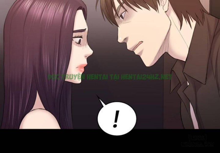 Anh Có Thể Giúp Em Không 