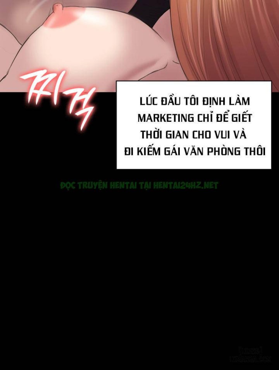 Anh Có Thể Giúp Em Không 